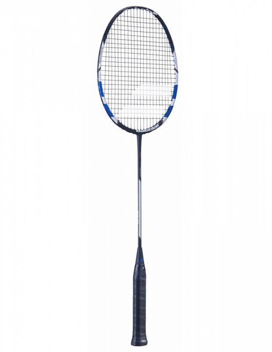 Babolat I-Pulse Essential 2020